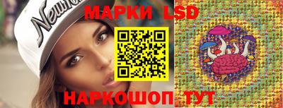 сатива Белореченск